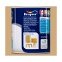 Vernis Bruguer 5161509 750 ml Vernis de finition: Plus de 300.000 produits de grandes marques en vente directe à prix usine sur 