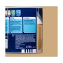 Vernis Bruguer 5161509 750 ml Vernis de finition: Plus de 300.000 produits de grandes marques en vente directe à prix usine sur 