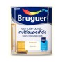 Vernis Bruguer 5298130 750 ml Vernis de finition: Plus de 300.000 produits de grandes marques en vente directe à prix usine sur 