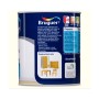 Vernis Bruguer 5298130 750 ml Vernis de finition: Plus de 300.000 produits de grandes marques en vente directe à prix usine sur 