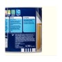 Vernis Bruguer 5298130 750 ml Vernis de finition: Plus de 300.000 produits de grandes marques en vente directe à prix usine sur 
