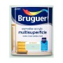Vernis Bruguer 5298031 Vernis de finition 750 ml Mint Satiné: Plus de 300.000 produits de grandes marques en vente directe à pri