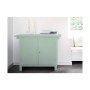 Vernis Bruguer 5298031 Vernis de finition 750 ml Mint Satiné: Plus de 300.000 produits de grandes marques en vente directe à pri