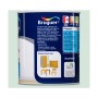 Vernis Bruguer 5298031 Vernis de finition 750 ml Mint Satiné: Plus de 300.000 produits de grandes marques en vente directe à pri