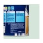 Vernis Bruguer 5298031 Vernis de finition 750 ml Mint Satiné: Plus de 300.000 produits de grandes marques en vente directe à pri