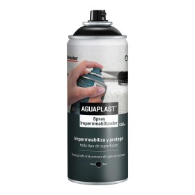 Imperméabilisation Aguaplast 70605-002 Spray Noir 400 ml: Plus de 300.000 produits de grandes marques en vente directe à prix us