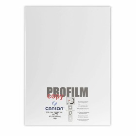Feuilles Canson 100 Volets Transparent A3: Plus de 300.000 produits de grandes marques en vente directe à prix usine sur cadeauf