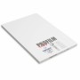 Feuilles Canson 100 Volets Transparent A3: Plus de 300.000 produits de grandes marques en vente directe à prix usine sur cadeauf