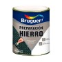 Préparation des surfaces Bruguer 5322601 Fer Séchage rapide Apprêt Gris 750 ml Mat: Plus de 300.000 produits de grandes marques