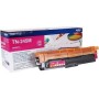 Toner original Brother HL3140CW/HL3150CDW Magenta (4 Unités): Plus de 300.000 produits de grandes marques en vente directe à pri