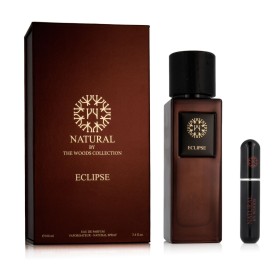 Parfum Unisexe The Woods Collection EDP Eclipse 100 ml: Plus de 300.000 produits de grandes marques en vente directe à prix usin