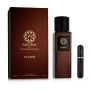 Parfum Unisexe The Woods Collection EDP Eclipse 100 ml: Plus de 300.000 produits de grandes marques en vente directe à prix usin