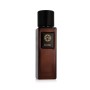 Parfum Unisexe The Woods Collection EDP Eclipse 100 ml: Plus de 300.000 produits de grandes marques en vente directe à prix usin