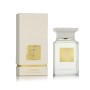 Parfum Femme Tom Ford White Suede EDP 100 ml: Plus de 300.000 produits de grandes marques en vente directe à prix usine sur cade
