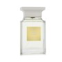 Parfum Femme Tom Ford White Suede EDP 100 ml: Plus de 300.000 produits de grandes marques en vente directe à prix usine sur cade