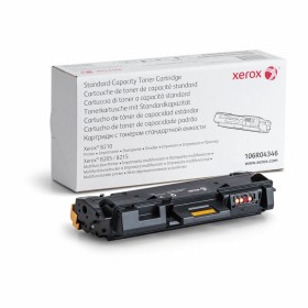 Toner Xerox 106R04346 : Plus de 300.000 produits de grandes marques en vente directe à prix usine sur cadeaufou.com. L