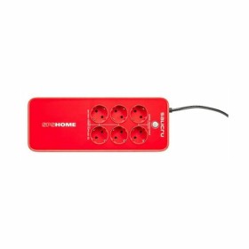 Système d'Alimentation Sans Interruption Off Line Salicru SPS.850.HOME 490W: Plus de 300.000 produits de grandes marques en vent