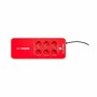 Système d'Alimentation Sans Interruption Off Line Salicru SPS.850.HOME 490W: Plus de 300.000 produits de grandes marques en vent