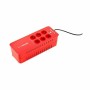 Système d'Alimentation Sans Interruption Off Line Salicru SPS.850.HOME 490W: Plus de 300.000 produits de grandes marques en vent