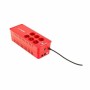 Système d'Alimentation Sans Interruption Off Line Salicru SPS.850.HOME 490W: Plus de 300.000 produits de grandes marques en vent