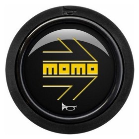 Bouton MOMO SPHOARWBLKYER Jaune: Plus de 300.000 produits de grandes marques en vente directe à prix usine sur cadeaufou.com. La