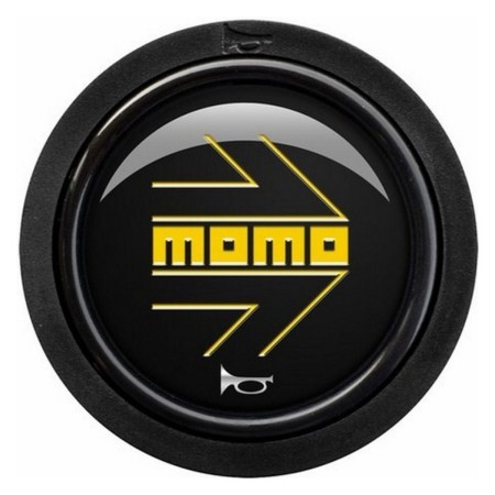 Bouton MOMO SPHOARWBLKYER Jaune: Plus de 300.000 produits de grandes marques en vente directe à prix usine sur cadeaufou.com. La