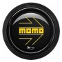 Bouton MOMO SPHOARWBLKYER Jaune: Plus de 300.000 produits de grandes marques en vente directe à prix usine sur cadeaufou.com. La