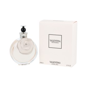 Parfum Femme Valentino EDP Valentina 80 ml: Plus de 300.000 produits de grandes marques en vente directe à prix usine sur cadeau
