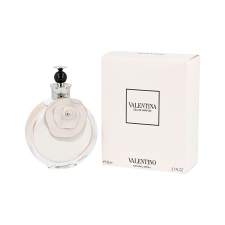 Parfum Femme Valentino EDP Valentina 80 ml: Plus de 300.000 produits de grandes marques en vente directe à prix usine sur cadeau