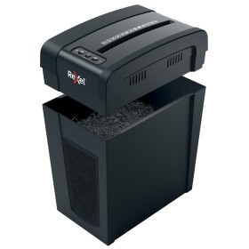 Déchiqueteuse de Papier Rexel Secure X10-SL: Plus de 300.000 produits de grandes marques en vente directe à prix usine sur cadea