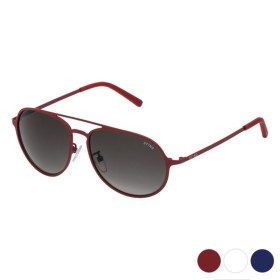 Lunettes de soleil Homme Sting Ø 55 mm: Plus de 300.000 produits de grandes marques en vente directe à prix usine sur cadeaufou.