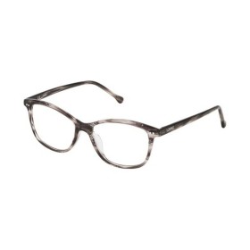 Monture de Lunettes Femme Loewe VLW9575201EW (ø 52 mm): Plus de 300.000 produits de grandes marques en vente directe à prix usin