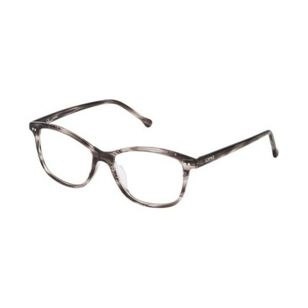 Monture de Lunettes Femme Loewe VLW9575201EW (ø 52 mm): Plus de 300.000 produits de grandes marques en vente directe à prix usin