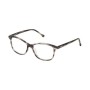 Monture de Lunettes Femme Loewe VLW9575201EW (ø 52 mm): Plus de 300.000 produits de grandes marques en vente directe à prix usin