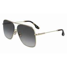 Lunettes de soleil Femme Victoria Beckham VB132S-701 Ø 61 mm: Plus de 300.000 produits de grandes marques en vente directe à pri