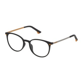 Monture de Lunettes Femme Furla VFU300-53700Y Ø 53 mm: Plus de 300.000 produits de grandes marques en vente directe à prix usine