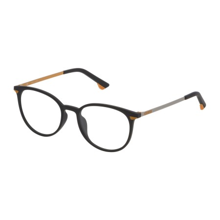 Monture de Lunettes Femme Furla VFU300-53700Y Ø 53 mm: Plus de 300.000 produits de grandes marques en vente directe à prix usine