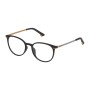 Monture de Lunettes Femme Furla VFU300-53700Y Ø 53 mm: Plus de 300.000 produits de grandes marques en vente directe à prix usine