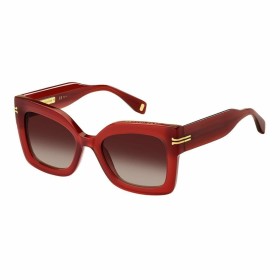 Lunettes de soleil Femme Marc Jacobs MJ-1073-S-C9A Ø 53 mm: Plus de 300.000 produits de grandes marques en vente directe à prix 