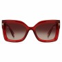 Lunettes de soleil Femme Marc Jacobs MJ-1073-S-C9A Ø 53 mm: Plus de 300.000 produits de grandes marques en vente directe à prix 