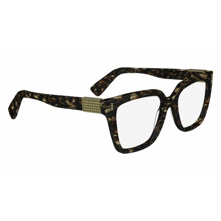 Monture de Lunettes Femme Lanvin LNV2652-239 ø 54 mm: Plus de 300.000 produits de grandes marques en vente directe à prix usine 