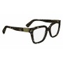 Monture de Lunettes Femme Lanvin LNV2652-239 ø 54 mm: Plus de 300.000 produits de grandes marques en vente directe à prix usine 