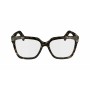 Monture de Lunettes Femme Lanvin LNV2652-239 ø 54 mm: Plus de 300.000 produits de grandes marques en vente directe à prix usine 