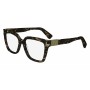 Monture de Lunettes Femme Lanvin LNV2652-239 ø 54 mm: Plus de 300.000 produits de grandes marques en vente directe à prix usine 