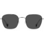 Lunettes de soleil Homme Polaroid PLD-6170-S-6LBF3M9 Ø 53 mm: Plus de 300.000 produits de grandes marques en vente directe à pri