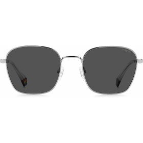 Lunettes de soleil Homme Polaroid PLD-6170-S-6LBF3M9 Ø 53 mm: Plus de 300.000 produits de grandes marques en vente directe à pri
