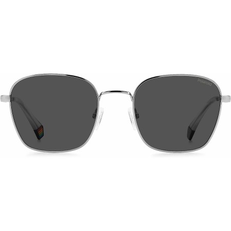 Lunettes de soleil Homme Polaroid PLD-6170-S-6LBF3M9 Ø 53 mm: Plus de 300.000 produits de grandes marques en vente directe à pri