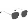 Lunettes de soleil Homme Polaroid PLD-6170-S-6LBF3M9 Ø 53 mm: Plus de 300.000 produits de grandes marques en vente directe à pri