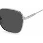 Lunettes de soleil Homme Polaroid PLD-6170-S-6LBF3M9 Ø 53 mm: Plus de 300.000 produits de grandes marques en vente directe à pri