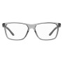 Monture de Lunettes Homme Under Armour UA-5043-CBLF515 Gris Ø 55 mm: Plus de 300.000 produits de grandes marques en vente direct